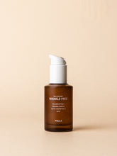 Load image into Gallery viewer, Vella Necessary Wrinkle Free Ampoule