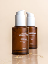 Load image into Gallery viewer, Vella Necessary Wrinkle Free Ampoule