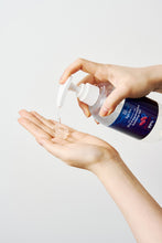 Load image into Gallery viewer, Jeju Red Seacucumber Soothing Gel (New Improved) 300ml