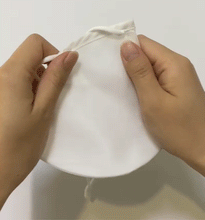 Load image into Gallery viewer, Hasu BFE Mask