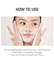 Load image into Gallery viewer, Vella Super Green Solution 5.5 Cleanser (150ml)