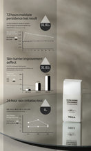Load image into Gallery viewer, VELLA Ultra Hydro Sun Essence SPF50+ PA++++ (30ml)