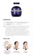 Load image into Gallery viewer, Rarita Antioxidant Cream (50ml)