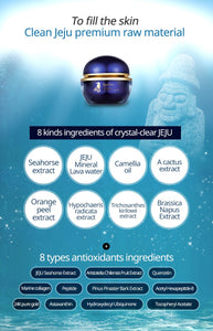 Rarita Antioxidant Cream (50ml)