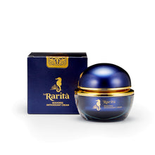 Load image into Gallery viewer, Rarita Antioxidant Cream (50ml)