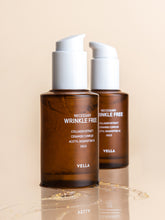 Load image into Gallery viewer, Vella Necessary Wrinkle Free Ampoule
