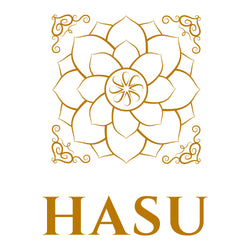 HASU Shop