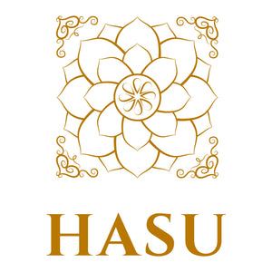 HASU Shop