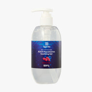 Jeju  Red Seacucumber Soothing Gel (New Improved) 300ml