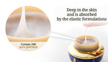 Load image into Gallery viewer, Rarita Antioxidant Cream (50ml)
